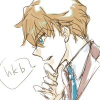もみあげ (@tsuchiye) 's Twitter Profile Photo もみあげ (@tsuchiye) 's Twitter Profile Photo