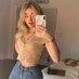 lil lesbian intern julia’s hot to go 🎧🇵🇸 (@g3mini_m00nsong) Twitter profile photo lil lesbian intern julia’s hot to go 🎧🇵🇸 (@g3mini_m00nsong) Twitter profile photo