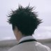𝗸 (@kanata_tkns) Twitter profile photo 𝗸 (@kanata_tkns) Twitter profile photo