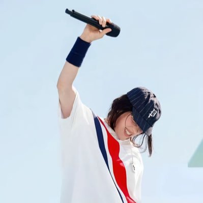 LeMondeSansLeM's profile picture. make out hill