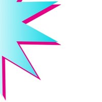 CBDC on Blockchain (@cbdc_blockchain) 's Twitter Profile