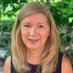 Sharon Bovalina (@quantumdog8) Twitter profile photo Sharon Bovalina (@quantumdog8) Twitter profile photo