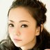 Kah 🇧🇷🇯🇵 (@vilma873682) Twitter profile photo Kah 🇧🇷🇯🇵 (@vilma873682) Twitter profile photo