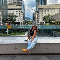 sante, phd. (@fairyplantmuva) 's Twitter Profile Photo sante, phd. (@fairyplantmuva) 's Twitter Profile Photo