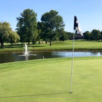 Griz 🛫✈️⛳️ (@mattgriswold1) 's Twitter Profile