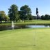 Griz 🛫✈️⛳️ (@mattgriswold1) Twitter profile photo Griz 🛫✈️⛳️ (@mattgriswold1) Twitter profile photo