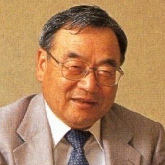 nihonkabu_kami2's profile picture. 日本株の師匠。米国株。NASDAQ。資産形成の達人。僕が35年で培った茂森の投資術の全てをここから学びませんか #茂森手法 35年の集大成