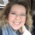 Susan Labrum (@labrum_sus43098) Twitter profile photo Susan Labrum (@labrum_sus43098) Twitter profile photo