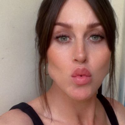 MissNatalie_X's profile picture. #FreeTommy