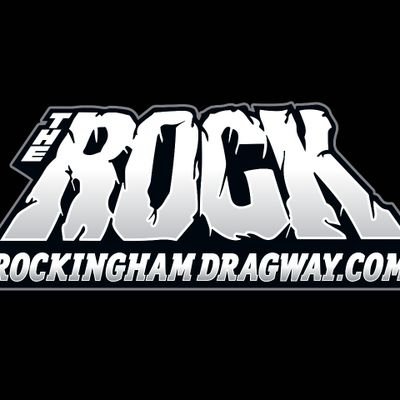 therockdragway's profile picture. Rockingham Dragway has been reborn!  NEW CONCRETE SURFACE and new dedication to racers, fans and family.  Come see us.