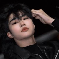 gene. (@pgwgarde) 's Twitter Profile