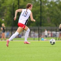 Abby Schmitt (@abbyschmitt09) 's Twitter Profile Photo Abby Schmitt (@abbyschmitt09) 's Twitter Profile Photo