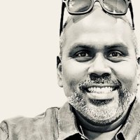 Dr. Nash (@nashlib) 's Twitter Profile Photo Dr. Nash (@nashlib) 's Twitter Profile Photo