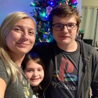 Brigette J Bletzacker (@j_brigette88) 's Twitter Profile