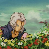 Flower Boi (@tylerstumpo) 's Twitter Profile