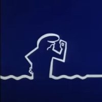 Jordan Myers (@jmyers454) 's Twitter Profile