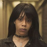 chantel morris (@chantelmorris7) 's Twitter Profile