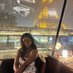 Tolu 💕 (@toluwanimi___) Twitter profile photo Tolu 💕 (@toluwanimi___) Twitter profile photo