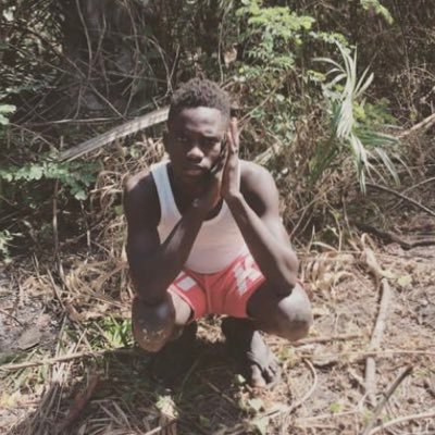 JawJ60038's profile picture. Kindness matters as goodness comes from the heart, I am looking for good and kind hearted friends🙏🏿