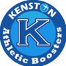 KABoosters's profile picture. Organization of dedicated volunteers, our mission is to promote the growth & success of athletics throughout Kenston and drive school spirit