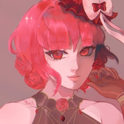 ୨﹕ #原神 ┊ 6TEEN🇻🇳 ┊ doubles r more than welcome ‹𝟹 ┊