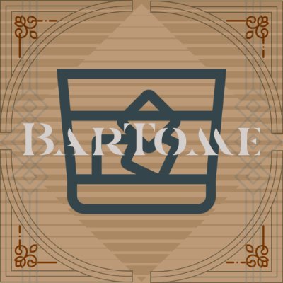 BarWord is a blog dedicated to increasing knowledge and conversation in the exciting field of Mixology. BarWord: Speak Easy, Sip Well