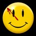 Jonathan Hoekstra (@hoekstra_art) Twitter profile photo Jonathan Hoekstra (@hoekstra_art) Twitter profile photo