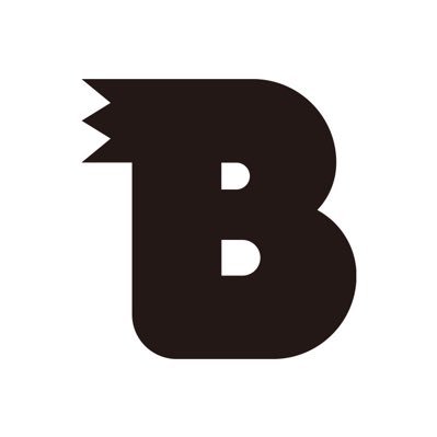 バガボンド30巻 デカボンド 井上雄彦（スラムダンク＆リアル作者
