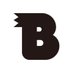 BRUTUS (@brutus_mag) Twitter profile photo BRUTUS (@brutus_mag) Twitter profile photo