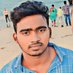 Marepalli Santhosh (Salman) (@mesalmann) Twitter profile photo Marepalli Santhosh (Salman) (@mesalmann) Twitter profile photo