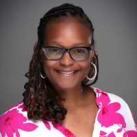 RoColeman (@rotheeducator) 's Twitter Profile