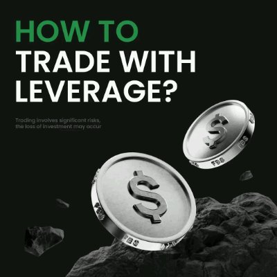 Ernie1526130's profile picture. The Baron