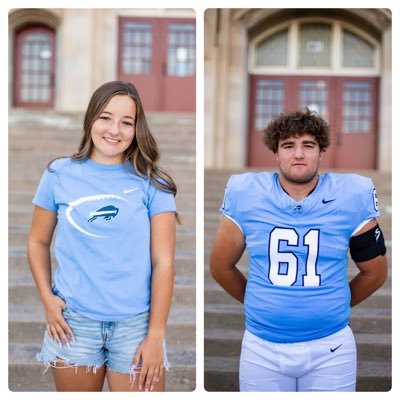 406archer's profile picture. 