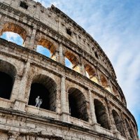Tweetus Maximus (@tomallmann) 's Twitter Profile