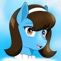 IMShadow007 (@imshadow007) 's Twitter Profile