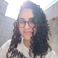 QuaossBR (@quaossbr) 's Twitter Profile Photo