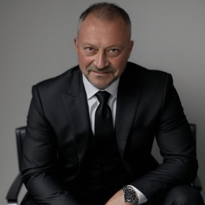 jtgacsi's profile picture. 