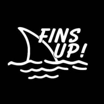 OO7Billy's profile picture. 🇺🇸🇺🇸Ultra MAGA🇺🇸🇺🇸
America First.