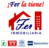 Fer Inmobiliaria