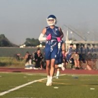 Jahiro L Medina (@jahiro_lmedina) 's Twitter Profile