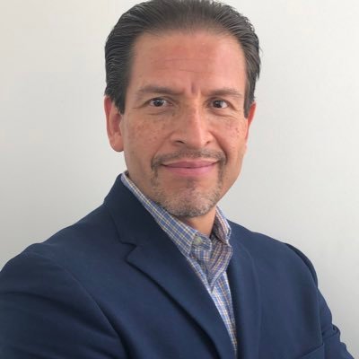 CarAguilar10's profile picture. Hablemos sobre Planeación Estratégica | Mercadotecnia | Comunicación | Diseño