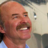 kermitweeks's profile image