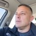 Jason stanek (@jasonstane75513) Twitter profile photo Jason stanek (@jasonstane75513) Twitter profile photo