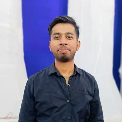 xcoding6's profile picture. WD