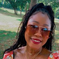 chrissy (@chrissy_jazz) 's Twitter Profile