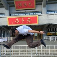 とら (@toraaa___0427) 's Twitter Profile