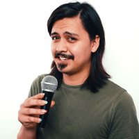 Davis Mendoza Darusman (@davismdarusman) 's Twitter Profile Photo