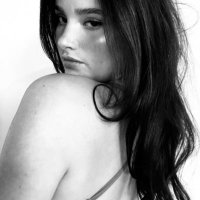 β³. (@emodelicate) 's Twitter Profile