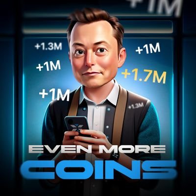 Kimmel158's profile picture. Jsksk