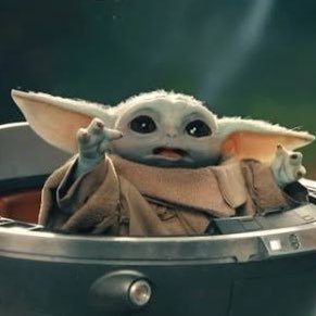 yukorin413's profile picture. はじめまして♪♪ スターウォーズを愛している女子です♬ 🚶‍♀️ たまにキャンプも楽しみます⛺️ 独りで焼肉を楽しむのも好きです♪♪ ファミコンのゲームを集めてます🎮